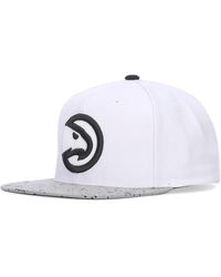 Mitchell & Ness - Caps - Lyst