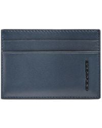 Piquadro - Wallets & Cardholders - Lyst