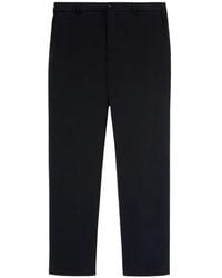 Agnona - Chinos - Lyst