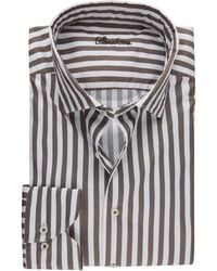Stenströms - Casual Shirts - Lyst