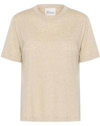 My Essential Wardrobe - T-Shirts - Lyst