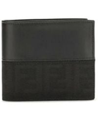 Fendi - Wallets & Cardholders - Lyst
