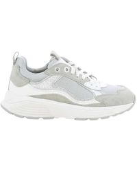 Xsensible - Sneakers - Lyst