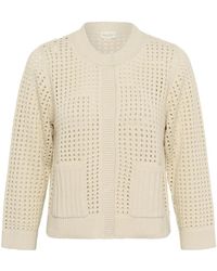 Part Two - Cardigans - Lyst