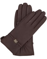 Kazar - Briscoe Handschuhe - Lyst