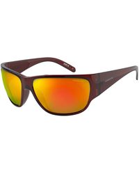 Arnette - An4280 Sonnenbrille - Lyst
