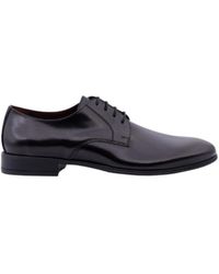 Antica Cuoieria - Dress Shoes - Lyst