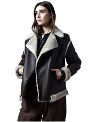 Poche Paris - Stilvolle jacke für männer - Lyst