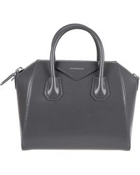 Givenchy - Handbags - Lyst