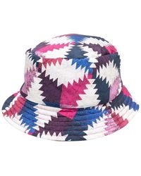 Isabel Marant - Accessories - Lyst