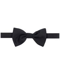 Tagliatore - Bowties - Lyst