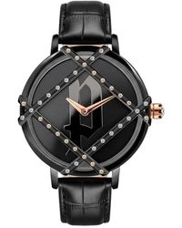 Police - Rila Uhr - Lyst