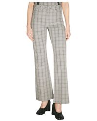 Our Legacy - Wide Trousers - Lyst