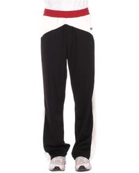 Gcds - Color-Block Track Pants - Lyst