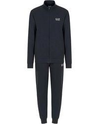 EA7 - Training Sets - Lyst