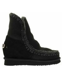 Botas Mou de mujer: hasta el 59 % de descuento | Lyst