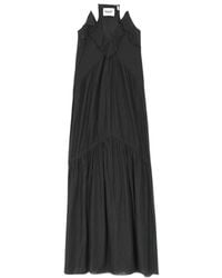 Isabel Marant - Midi Dresses - Lyst