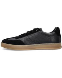 Salamander - Sneakers - Lyst