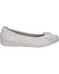Caprice - Ballerinas - Lyst