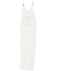 Coperni - Gowns - Lyst