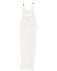 Coperni - Gowns - Lyst