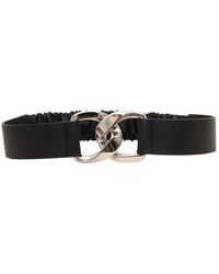 Orciani - Cintura - Lyst