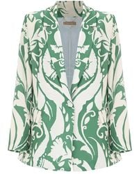 Kocca - Blazers - Lyst