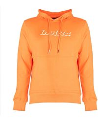 INVICTA WATCH - Bluse - Lyst