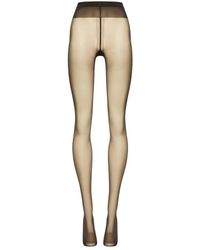 Wolford - Tights - Lyst