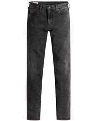 Levi's - Slim-Fit Jeans - Lyst
