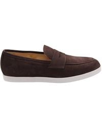 CTWLK - Sita Mocassin - Lyst