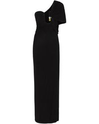 Christopher Esber - Maxi Dresses - Lyst