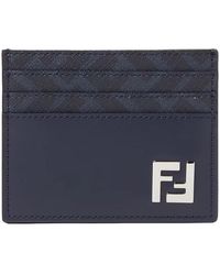 Fendi - Vertical Card C - Lyst
