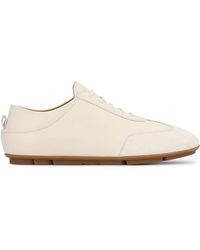 Kazar - Sneakers - Lyst