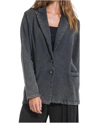 Deha - Jackets - Lyst