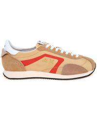 Sun 68 - Easy Runner - Lyst