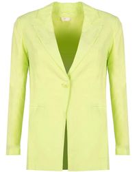 Liu Jo - Blazers - Lyst