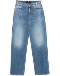 3x1 - Straight Fit Jeans - Lyst