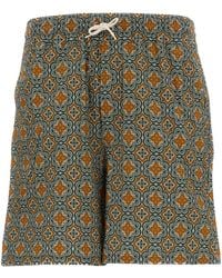 Les Deux - Beachwear - Lyst