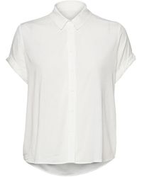 Samsøe & Samsøe - Shirts - Lyst