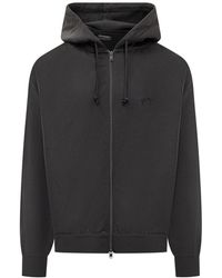 Y-3 - Zip-Throughs - Lyst