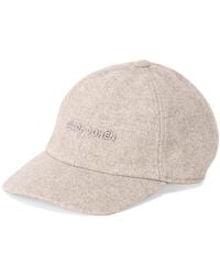 Jacob Cohen - Caps - Lyst