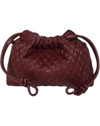 N°21 - Bucket Bags - Lyst