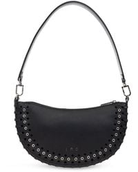 IRO - Shoulder Bags - Lyst