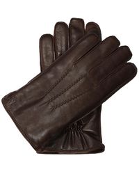 Kazar - Gloves - Lyst