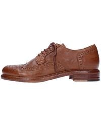 Hundred 100 - Laced Shoes - Lyst
