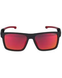 Carrera - Sportieve En Gedurfde Zonnebrillencollectie - Lyst