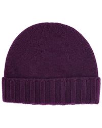 Drumohr - Beanies - Lyst