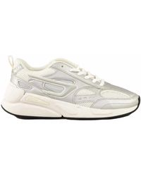DIESEL - Sneakers - Lyst