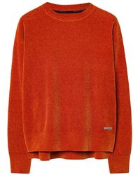 Rrd - Round-Neck Strickwaren - Lyst